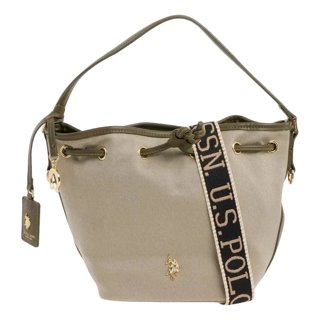 U.S. POLO ASSN. Women Bag