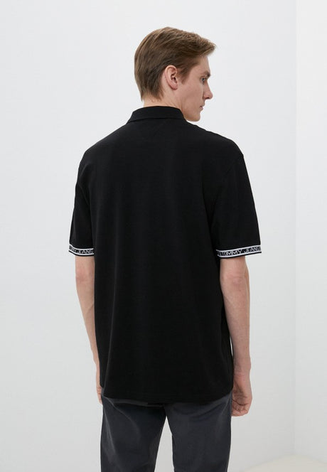 Tommy jeans polo