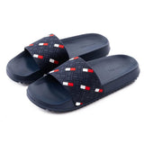 tommy hilfiger Resteli Slides