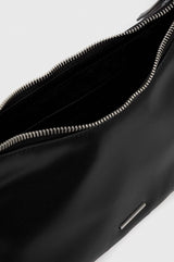 Calvin klein hand bag