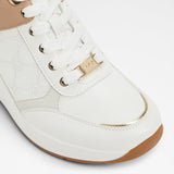 Aldo Iconistep women's shoes
