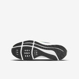 NiKe Air Zoom Pegasus 40