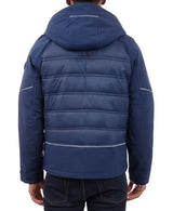 Michael kors Men Jacket _ Navy