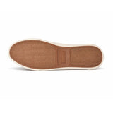Tommy Hilfiger Rocci men shoes