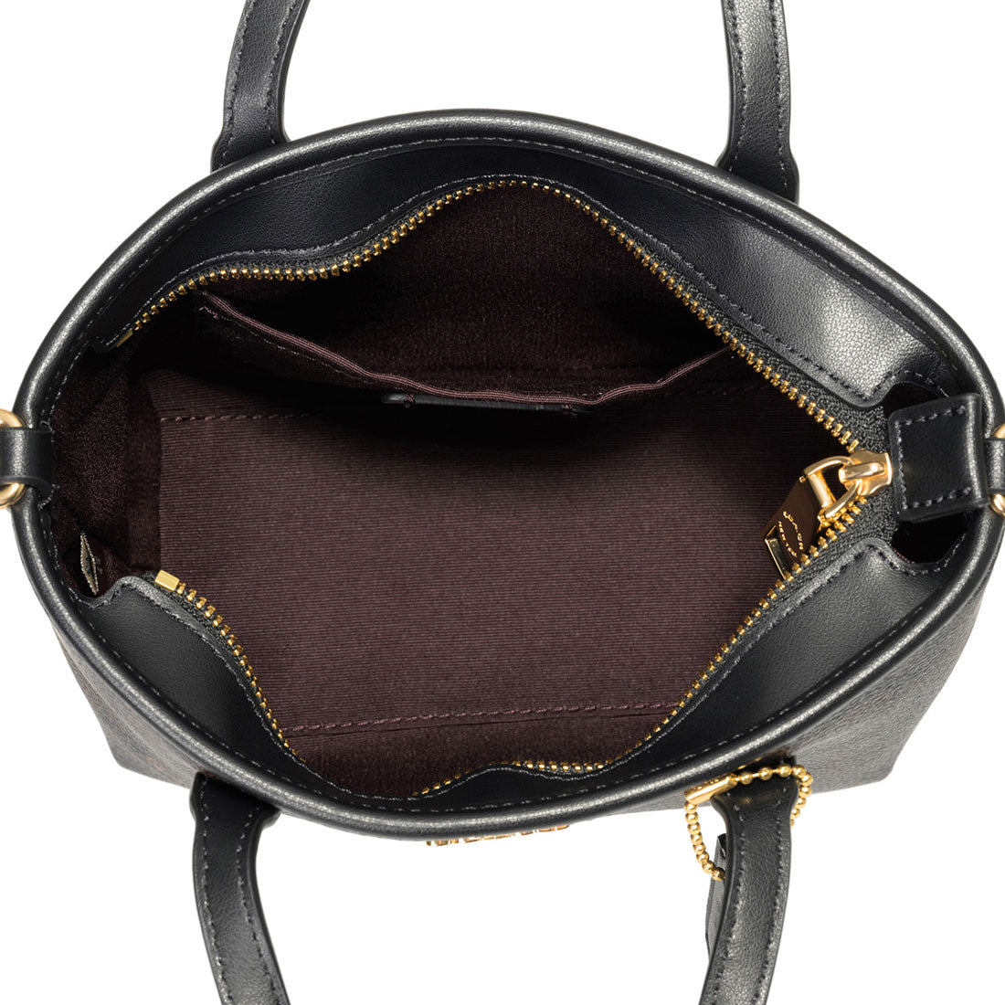 COACH MINI TOTE Women Bag