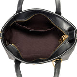 COACH MINI TOTE Women Bag