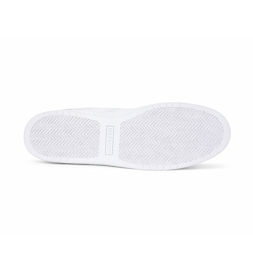 Tommy Hilfiger Loren Men Shoes