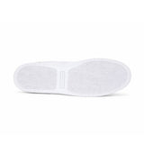 Tommy Hilfiger Loren Men Shoes