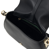 Tommy jeans Heritage Chain Strap Crossbody bag