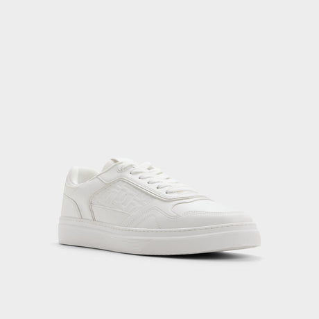 Aldo Desmond men's shoes