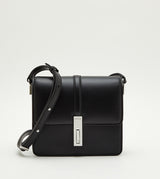Calvin klein Flap Closure  Crossbody bag