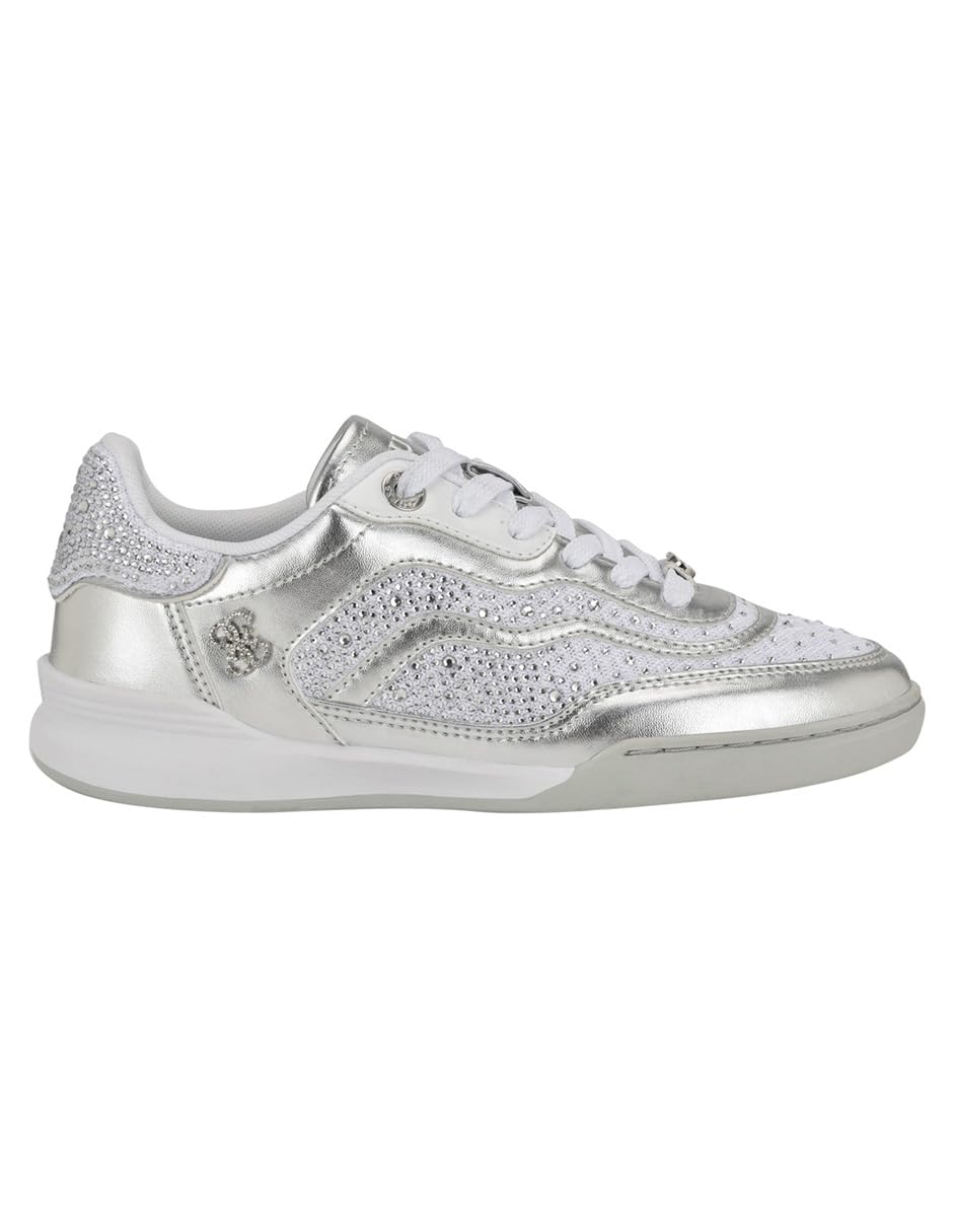 Shoes Guess Pritie Sneaker Women