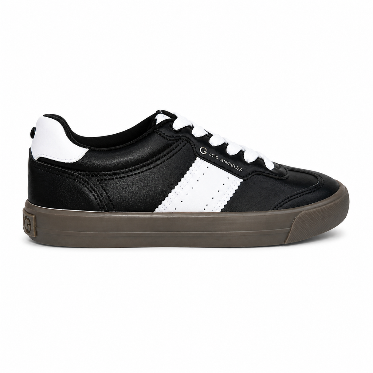 Guess GbG Los Angeles women's sneakers
