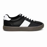 Guess GbG Los Angeles women's sneakers