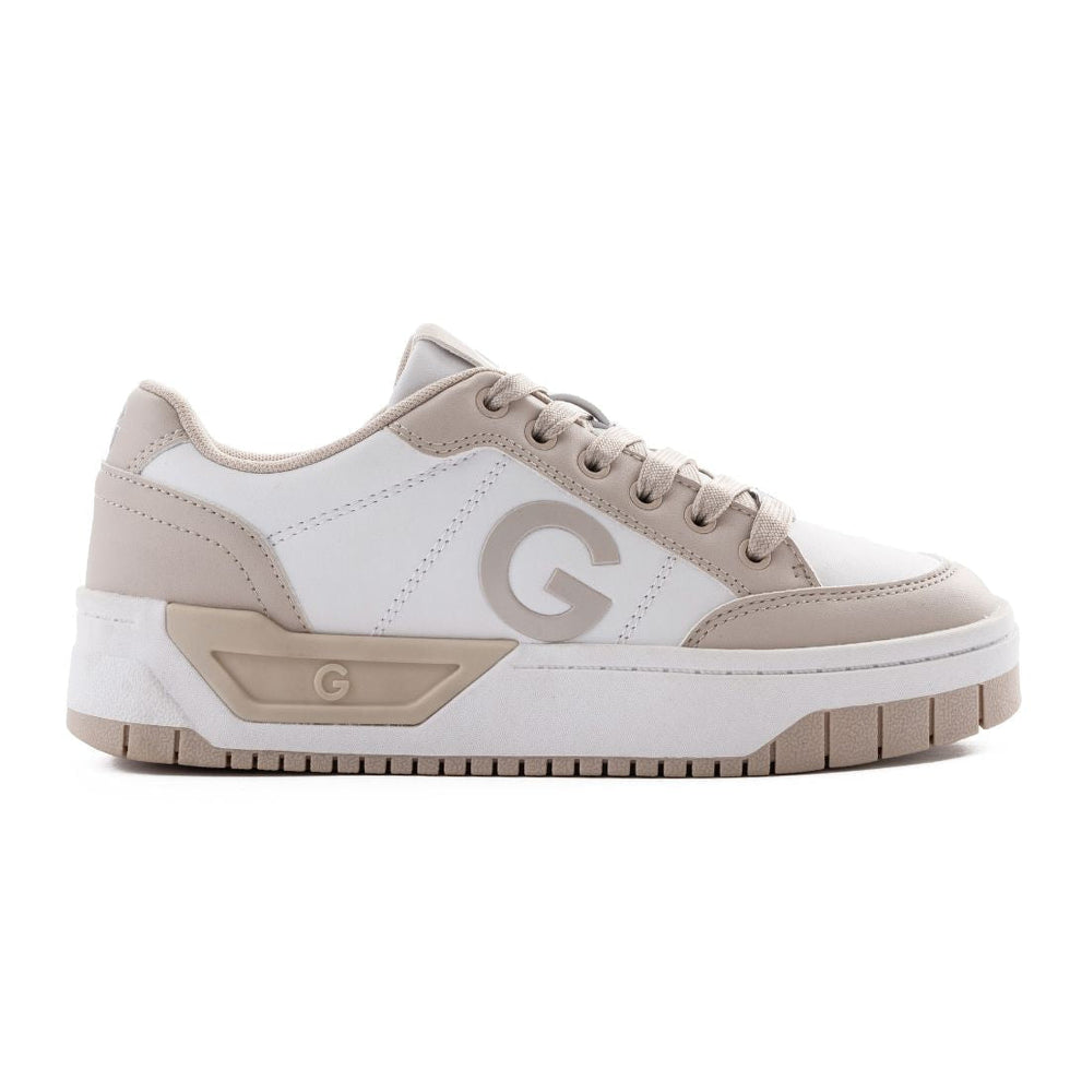 Shoes Guess GBG Los Angeles Holdin Women