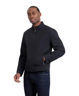 CALVIN KLEIN Men golf Jacket