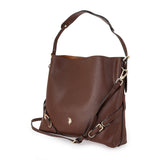 U.S. POLO ASSN. Women Bag
