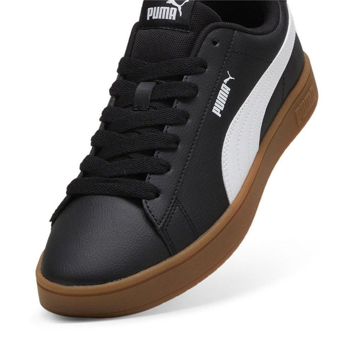 PUMA Rickie Classic Lifestyle Shoes