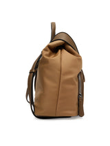 KARL LAGERFELD Signature nylon Women Bag