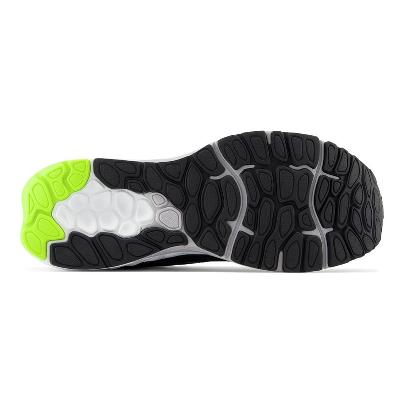 New balance Men's Fresh Foam X 880M13 Shoes