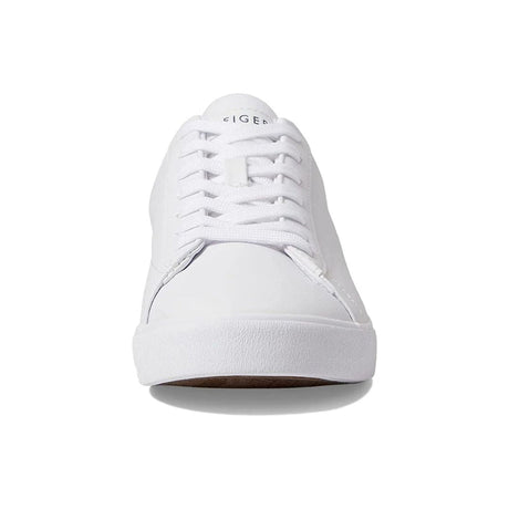 Tommy Hilfiger Risher men shoes