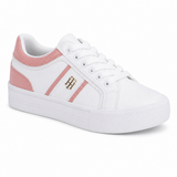 Tommy Hilfiger women's shoes