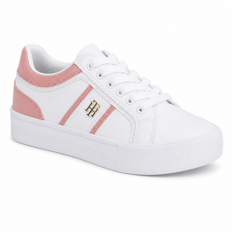 Tommy Hilfiger women's shoes
