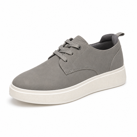 Aldo Derryk men shoes