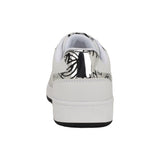 Shoes Guess Ellies Women