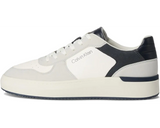 Calvin klein Brayton men shoes