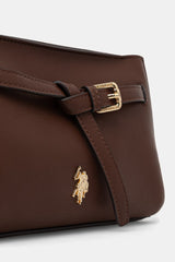U.S. POLO ASSN. GUILDFORD Women Bag