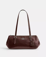 COACH Asher Shoulder Bag Women