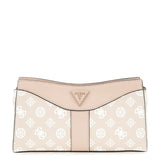 Guess Top Zip Crossbody shoulder bag