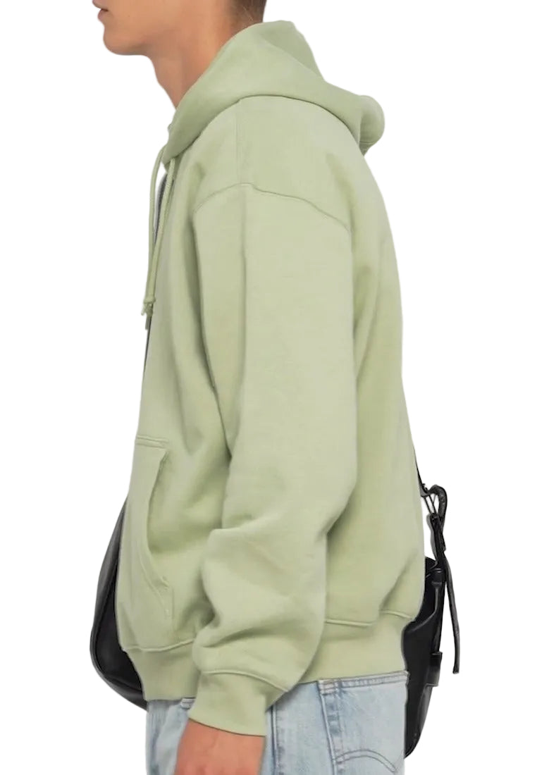 GAP Men’s Logo Hoodie – Pistachio