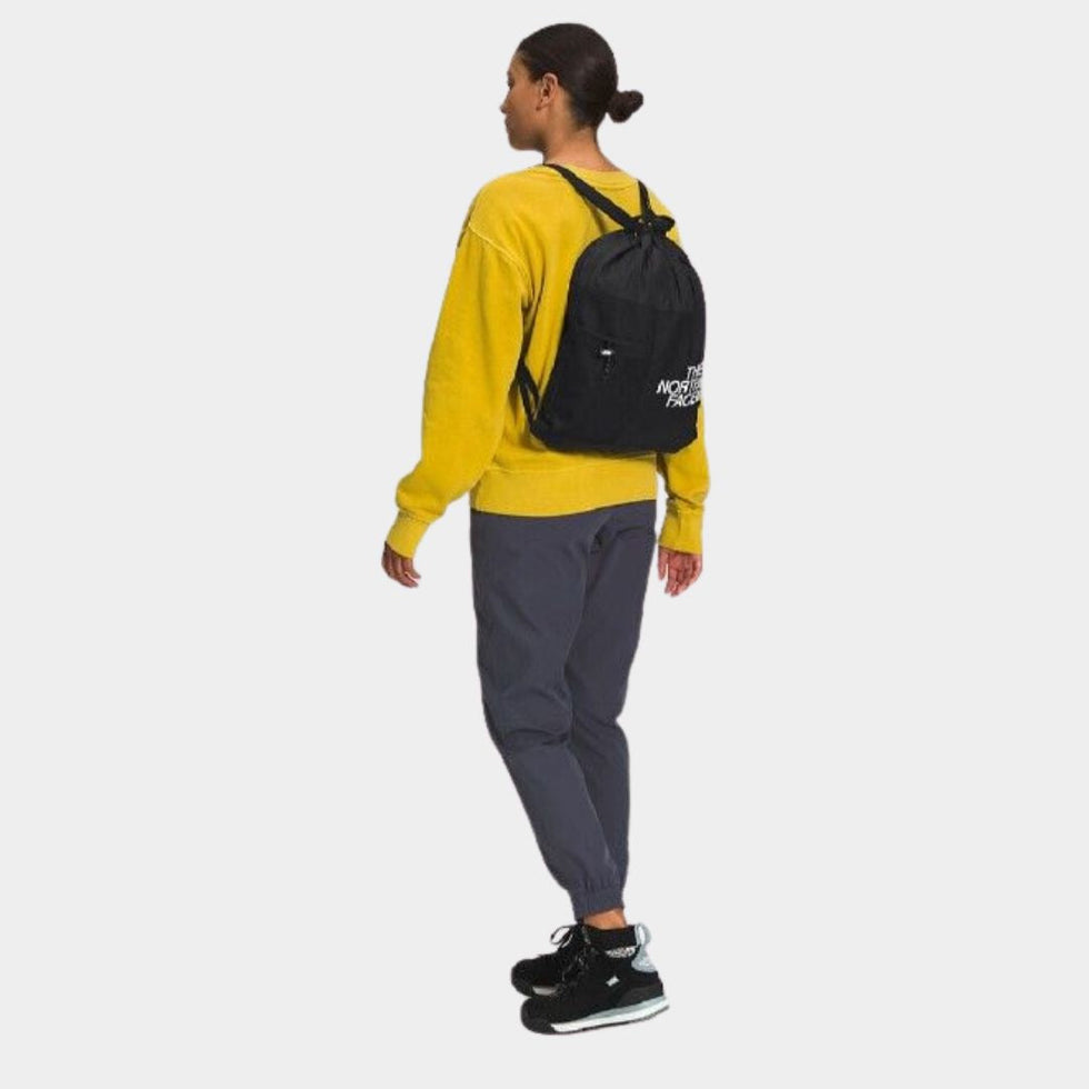 THE NORTH FACE Bozer Cinch Pack