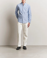 Ralaph Lauren polo . Men’s Shirt