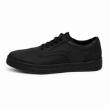 Aldo Arden men shoes
