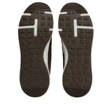 Tommy Hilfiger Urban Lifestyle Casual Sneakers