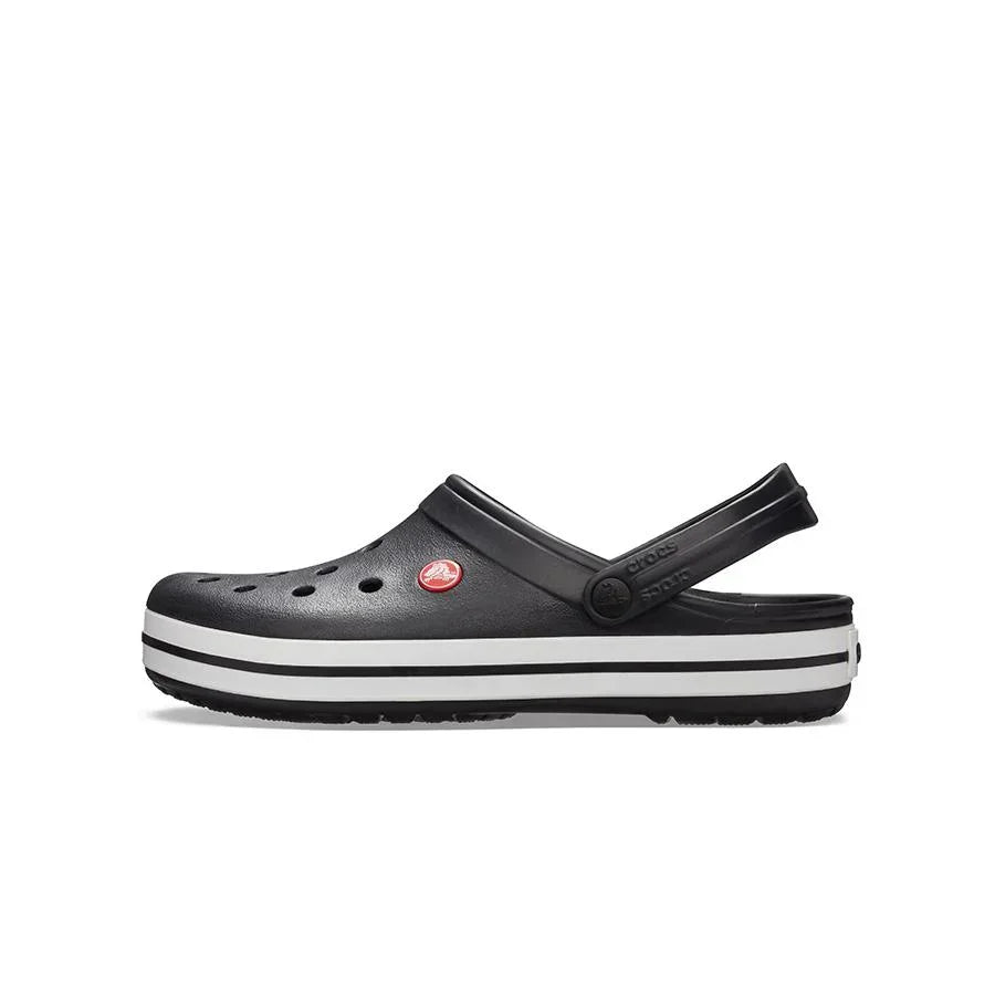 crocs Crocband Clog man