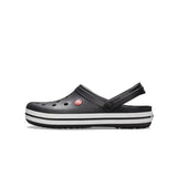 crocs Crocband Clog man