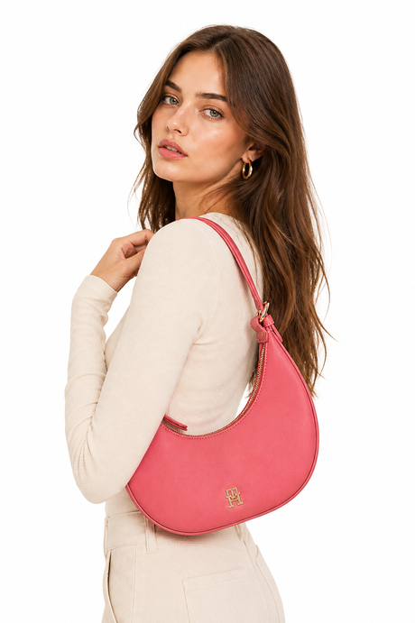 Tommy Hilfiger shoulder bag