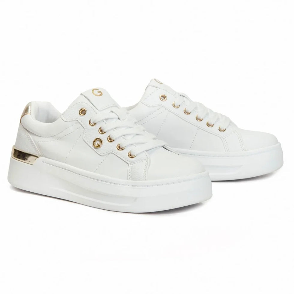 Shoes Guess Wendie Women