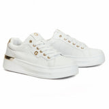 Shoes Guess Wendie Women