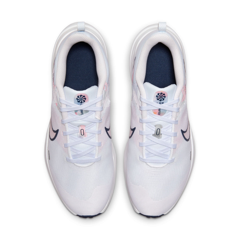 NiKe Downshifter 12 Road women Shoes