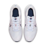 NiKe Downshifter 12 Road women Shoes