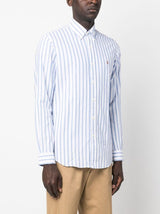 Ralaph Lauren polo . Men’s Shirt