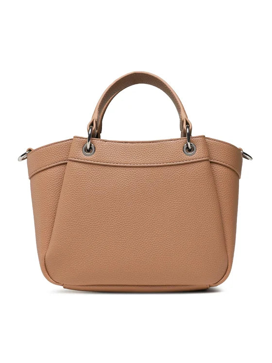 ARMANI EXCHANGE (A|X)WAVE SHOPPING Women Bag