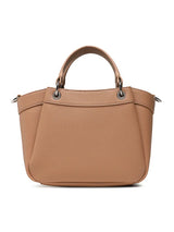 ARMANI EXCHANGE (A|X)WAVE SHOPPING Women Bag
