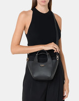 Guess Helina Mini Tote women's bag