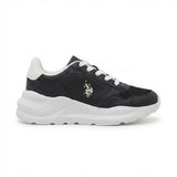 U.S POLO ASSN Laced Women Shoes